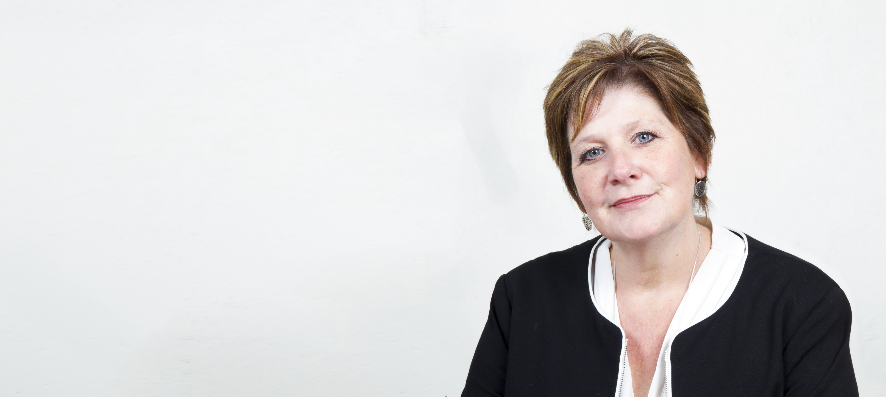 Margot McKinlay